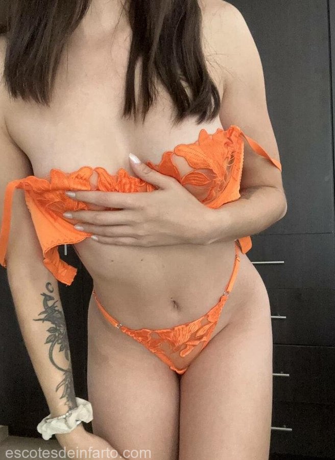Mariana José Nude 59 marianajose 74