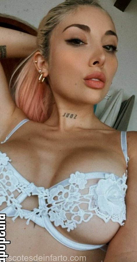 Tania Gattas Desnuda 8 taniagat 10