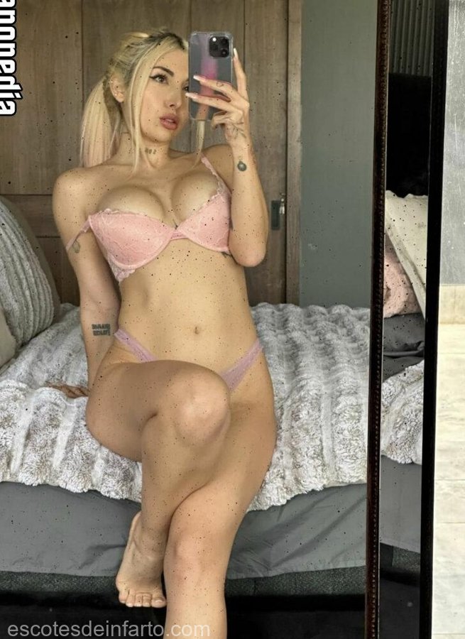 Tania Gattas Desnuda 10 taniagat 12