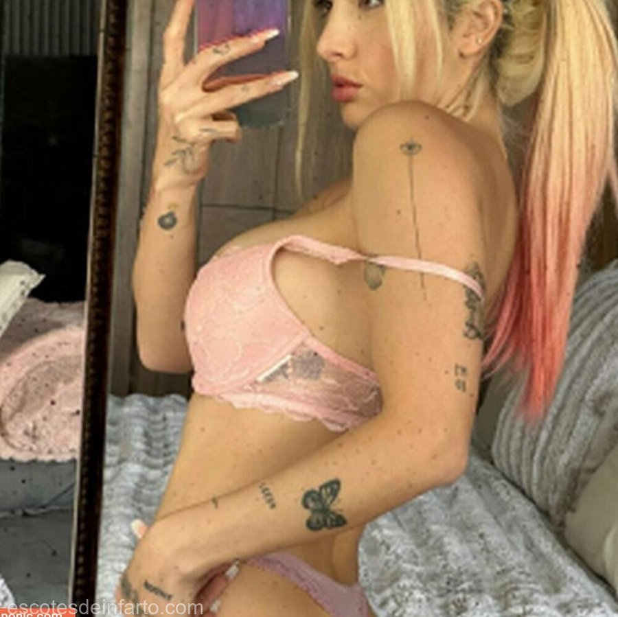 Tania Gattas Desnuda 11 taniagat 13