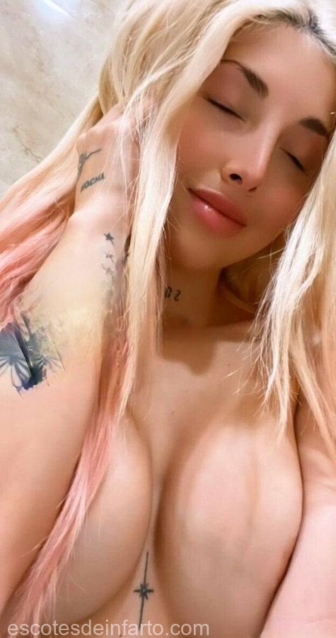 Tania Gattas Desnuda 16 taniagat 18