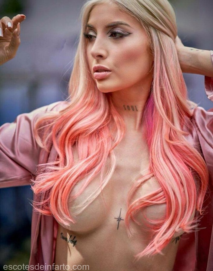 Tania Gattas Desnuda 17 taniagat 19