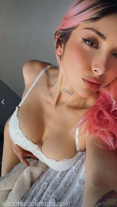 Tania Gattas Desnuda 19 taniagat 21