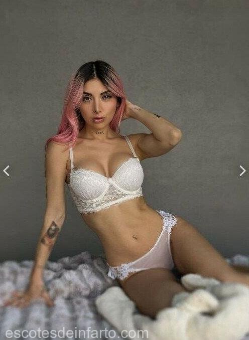 Tania Gattas Desnuda 21 taniagat 23