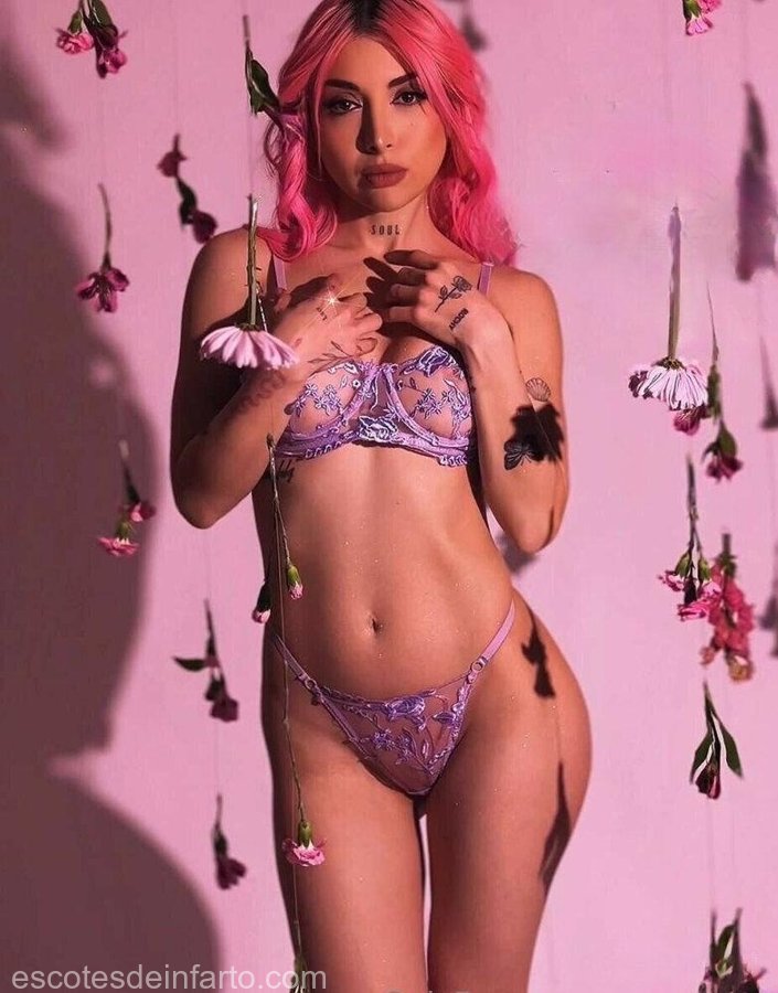 Tania Gattas Desnuda 29 taniagat 31