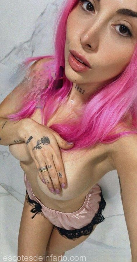 Tania Gattas Desnuda 33 taniagat 35