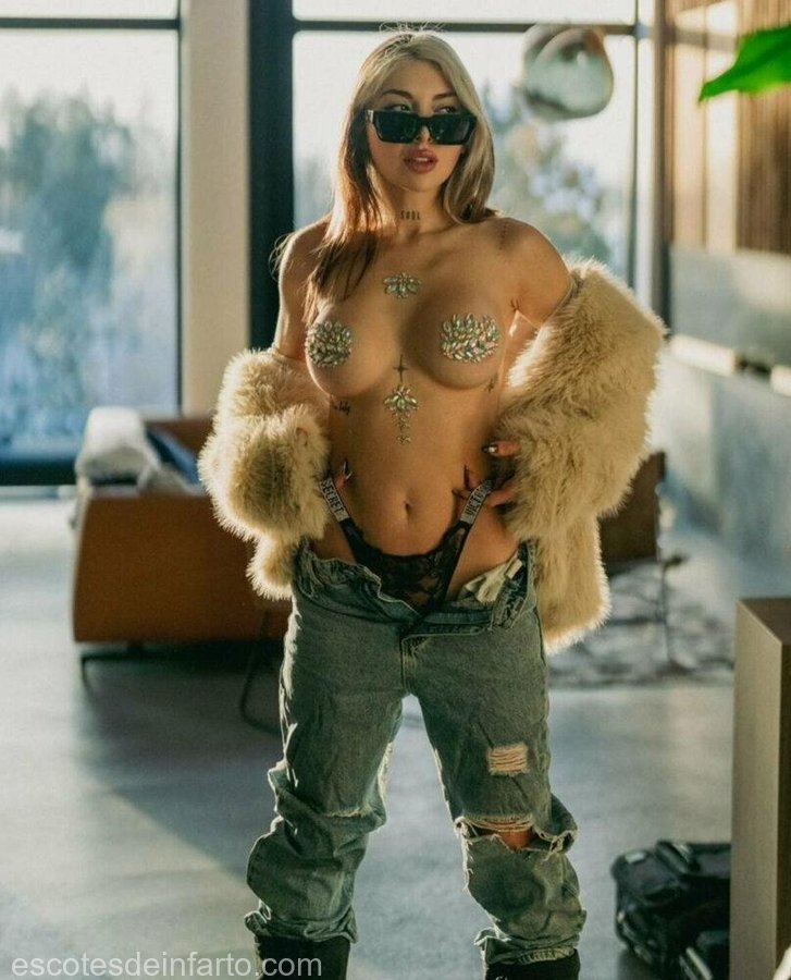 Tania Gattas Desnuda 47 taniagat 49