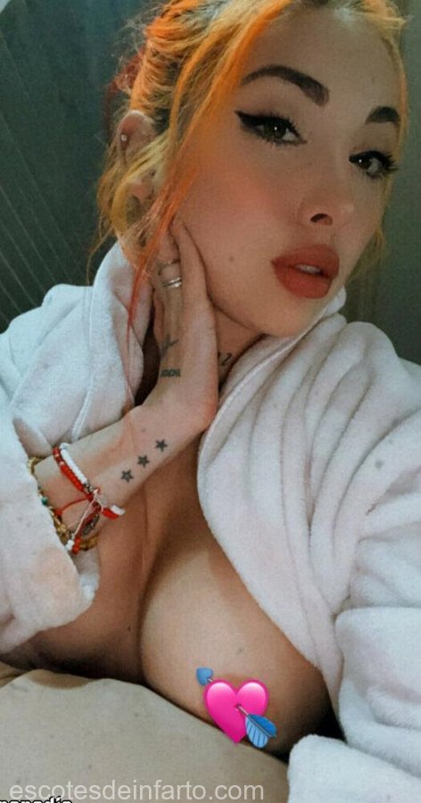 Tania Gattas Desnuda 7 taniagat 9
