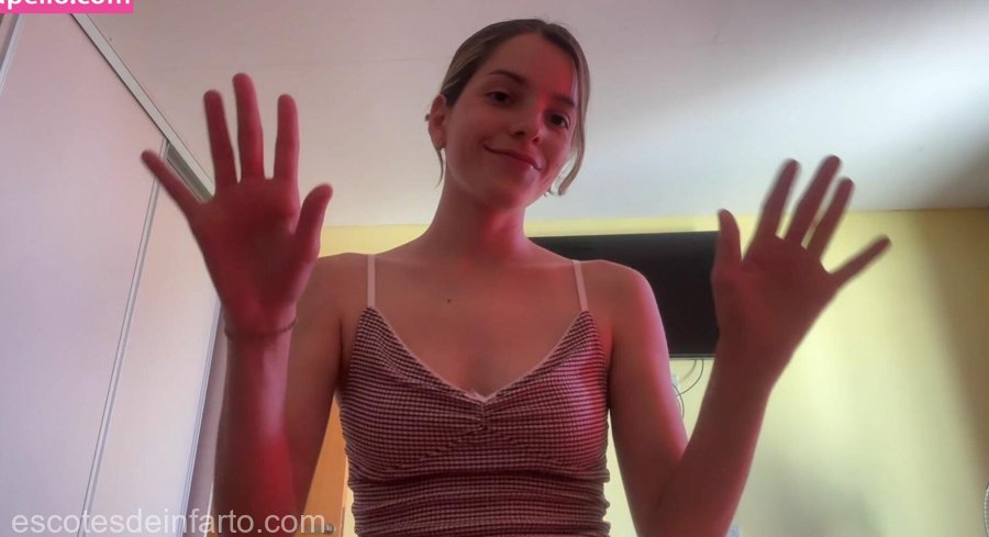 Tinglebay Desnuda 7 tingle 8