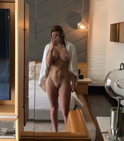 Carrotsoki Nude – foto 21