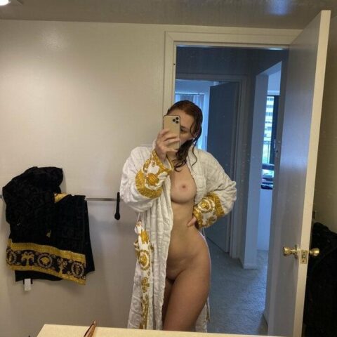 Carrotsoki Nude – foto 48