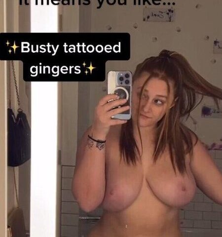 Carrotsoki Nude – foto 5