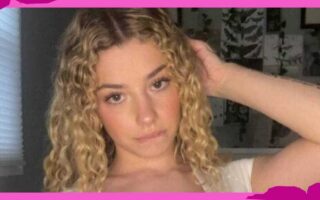 top más Popular 32 Kira Pregiato