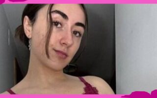 Carladiecixxx